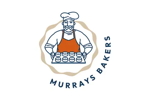 Murrays Bakers photo 1