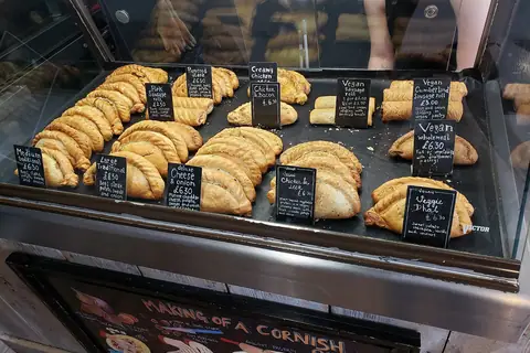 Murrays Bakers photo 4
